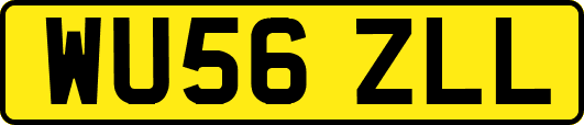 WU56ZLL