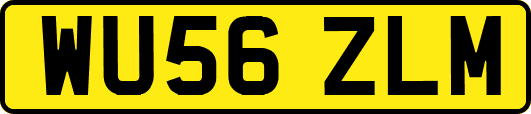 WU56ZLM