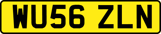 WU56ZLN