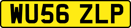 WU56ZLP