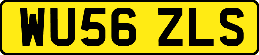 WU56ZLS