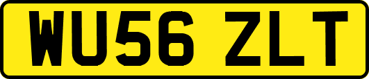 WU56ZLT