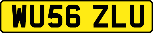 WU56ZLU