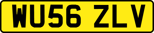 WU56ZLV
