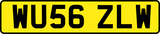 WU56ZLW