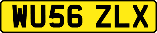 WU56ZLX
