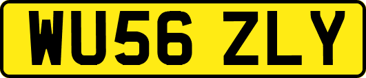 WU56ZLY