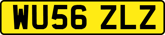 WU56ZLZ