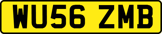 WU56ZMB