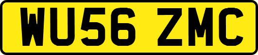WU56ZMC