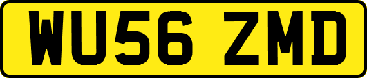 WU56ZMD