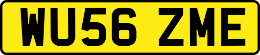 WU56ZME