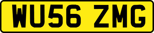 WU56ZMG