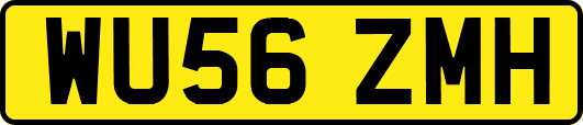 WU56ZMH