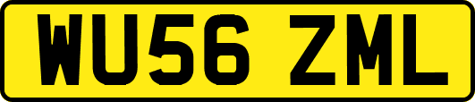 WU56ZML
