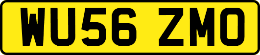 WU56ZMO