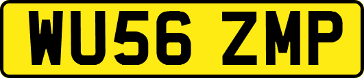 WU56ZMP