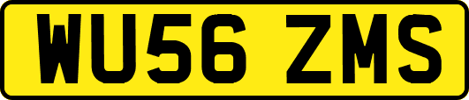WU56ZMS