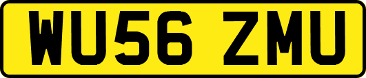 WU56ZMU