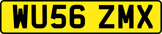 WU56ZMX