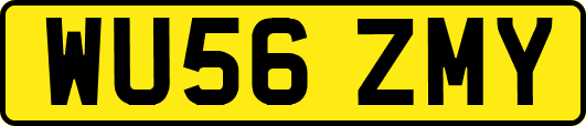 WU56ZMY