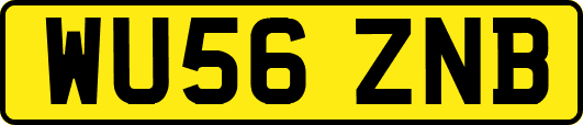 WU56ZNB