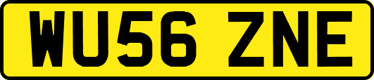 WU56ZNE