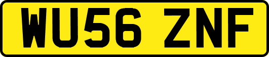 WU56ZNF