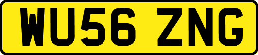 WU56ZNG
