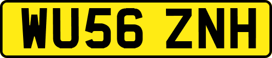 WU56ZNH