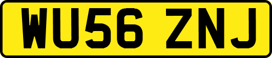 WU56ZNJ