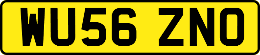 WU56ZNO