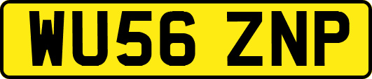 WU56ZNP