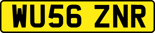 WU56ZNR