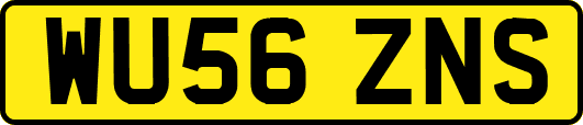 WU56ZNS