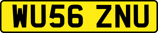 WU56ZNU