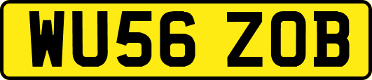 WU56ZOB