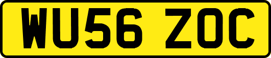 WU56ZOC