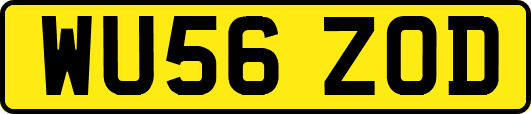 WU56ZOD