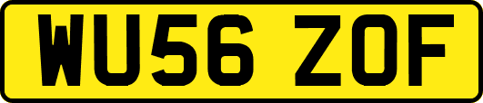 WU56ZOF