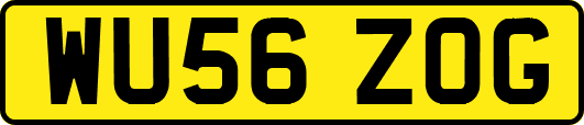 WU56ZOG