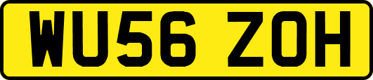 WU56ZOH