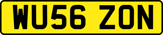 WU56ZON