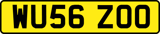 WU56ZOO