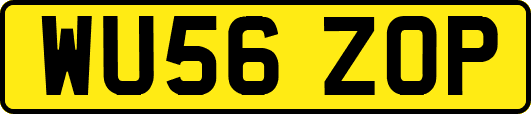 WU56ZOP