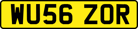 WU56ZOR