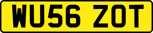 WU56ZOT