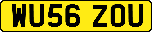 WU56ZOU