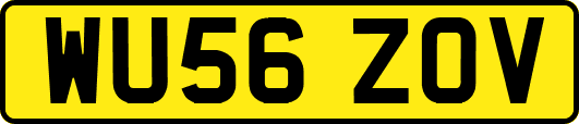 WU56ZOV