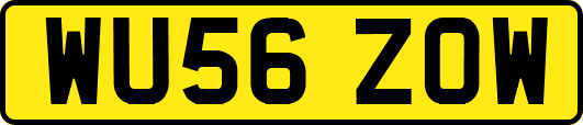 WU56ZOW